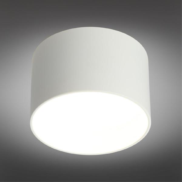 Накладной светильник Omnilux Stezzano OML-100409-16