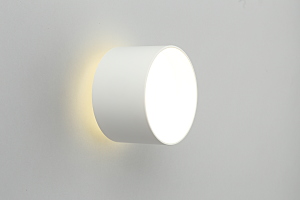 Накладной светильник Omnilux Stezzano OML-100409-16