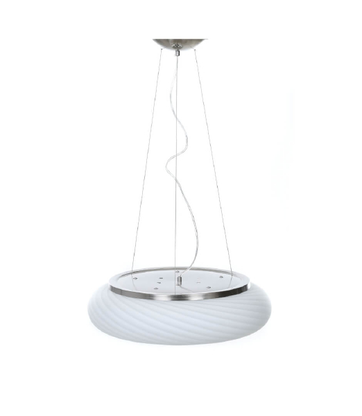 Подвесная люстра Lumina Deco Monarte LDP 1105-480