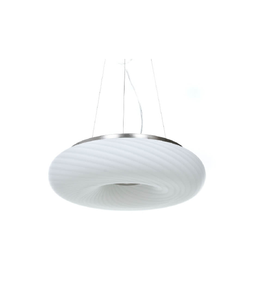 Подвесная люстра Lumina Deco Monarte LDP 1105-480