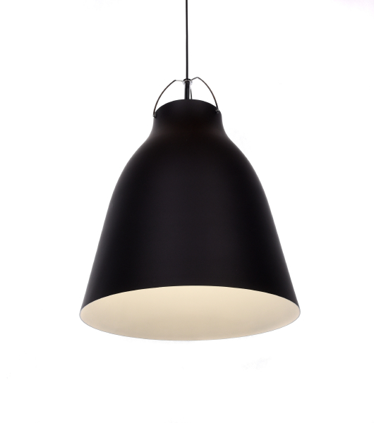 Светильник подвесной Lumina Deco Rayo LDP 7504-250 BK