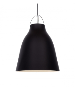 Светильник подвесной Lumina Deco Rayo LDP 7504-250 BK