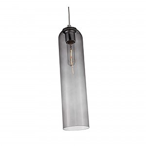 Светильник подвесной ST Luce Callana SL1145.143.01