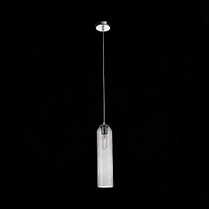 Светильник подвесной ST Luce Callana SL1145.143.01