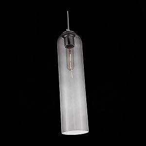 Светильник подвесной ST Luce Callana SL1145.143.01