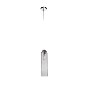 Светильник подвесной ST Luce Callana SL1145.143.01