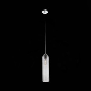 Светильник подвесной ST Luce Callana SL1145.143.01