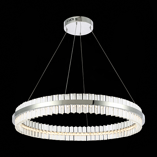 Подвесная люстра ST Luce Cherio SL383.123.01