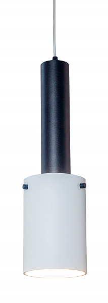 Светильник подвесной TopDecor Rod Rod S1 12 10