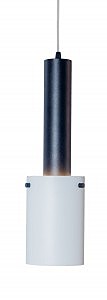 Светильник подвесной TopDecor Rod Rod S1 12 10