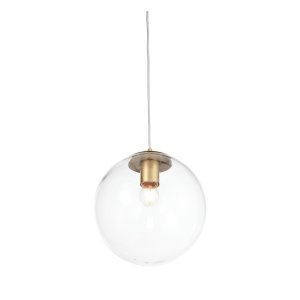 Светильник подвесной ST Luce Liora SL1150.203.01