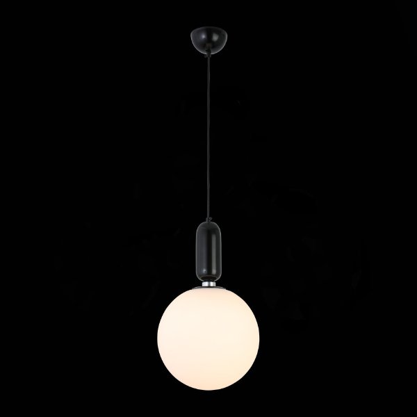 Светильник подвесной ST Luce Rietta SL1220.403.01