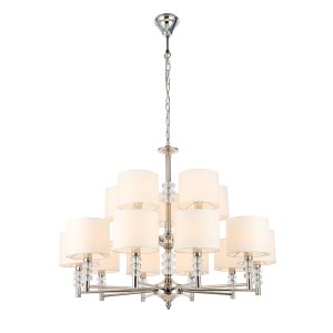 Потолочная люстра ST Luce Enita SL1751.103.15