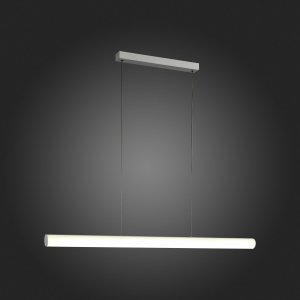 Светильник подвесной ST Luce Bacheta SL439.503.01