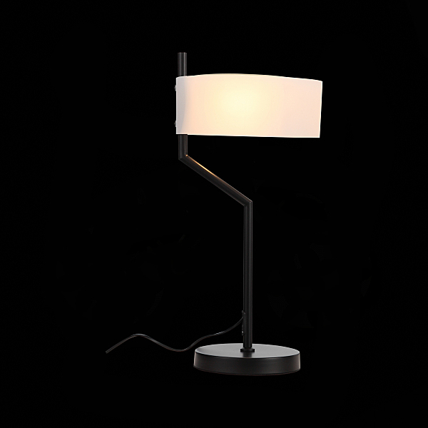 Настольная лампа ST Luce Foresta SL483.404.01
