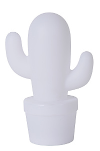Фигура для сада Lucide Cactus 13813/02/31