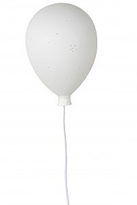 Настенный светильник Lucide Balloon 13217/01/31