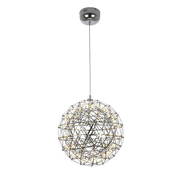 Подвесная люстра Loft It Moooi raimond 9027-43