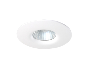 Встраиваемый светильник Crystal Lux CLT 032 CLT 032C1 WH