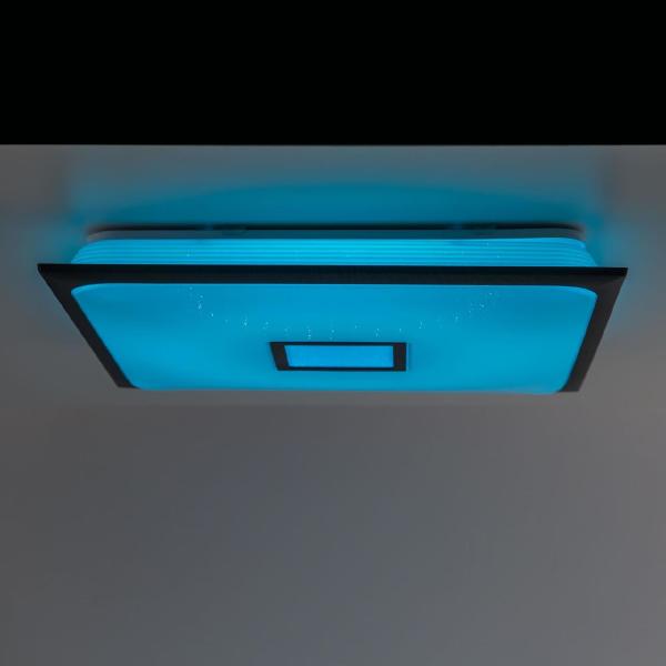 Потолочный LED светильник Citilux Старлайт Смарт CL703AK85G