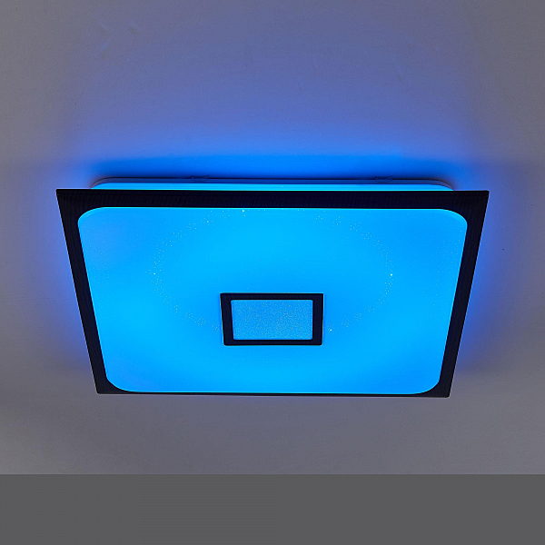 Потолочный LED светильник Citilux Старлайт Смарт CL703AK85G