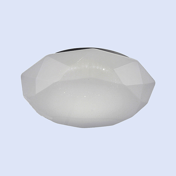 Потолочный LED светильник Mantra Diamante Smart 5973
