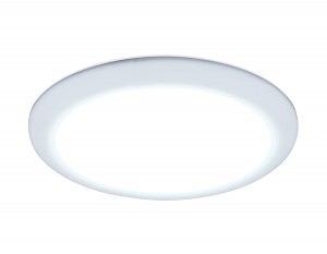 Встраиваемый светильник Ambrella Downlight DCR307