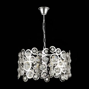 Подвесная люстра ST Luce Letina SL1103.103.08