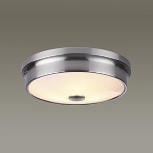 Настенно потолочный светильник Odeon Light Marsei 4825/3C