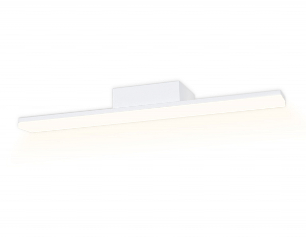 Настенный светильник Ambrella Wall FW421