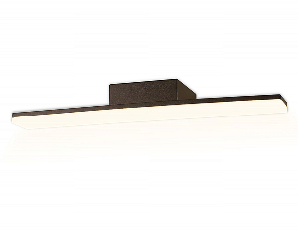 Настенный светильник Ambrella Wall FW422