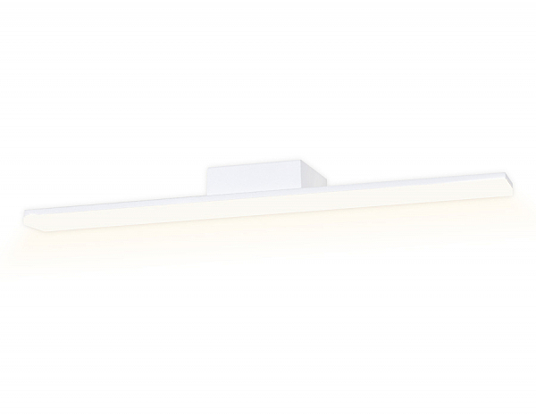 Настенный светильник Ambrella Wall FW423