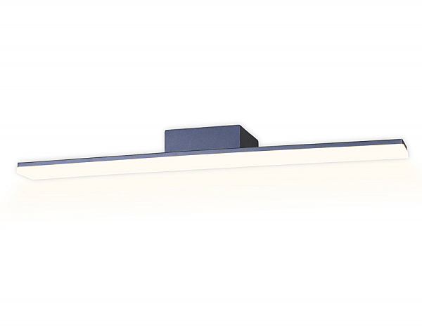 Настенный светильник Ambrella Wall FW424