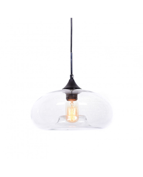 Светильник подвесной Lumina Deco Brosso LDP 6810 PR