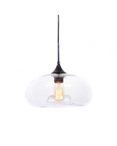 Светильник подвесной Lumina Deco Brosso LDP 6810 PR