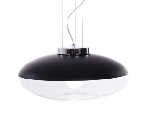 Светильник подвесной Lumina Deco Raveo LDP 6850 BK