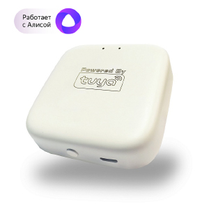 Wi-Fi реле Denkirs Smart Control DK7400-WF