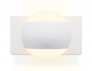 Настенный светильник Ambrella Wall FW570