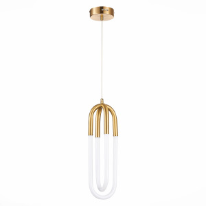 Светильник подвесной ST Luce Mofisto SL1579.303.02