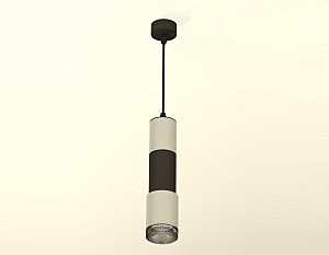 Светильник подвесной Ambrella Techno XP7423021