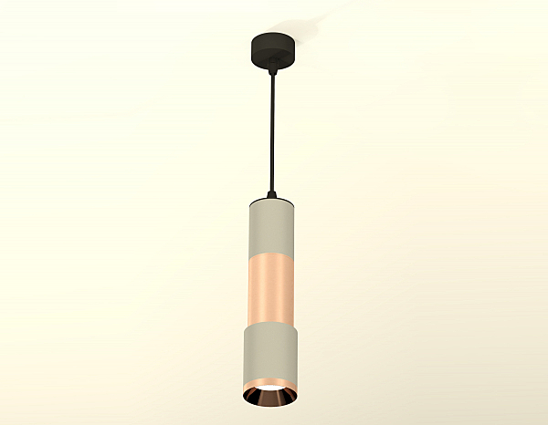 Светильник подвесной Ambrella Techno XP7423060