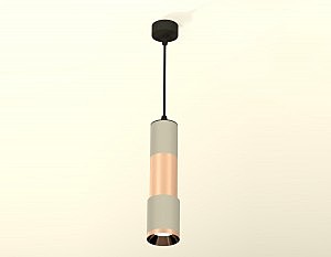 Светильник подвесной Ambrella Techno XP7423060