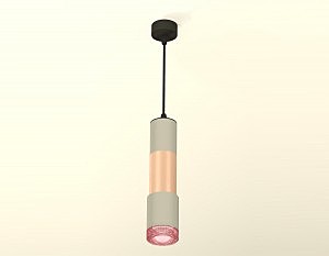 Светильник подвесной Ambrella Techno XP7423061