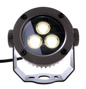 Прожектор уличный Deko-Light Power Spot 730277