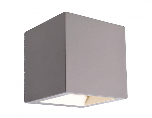 Корпус светильника Deko-Light Mini Cube 930463