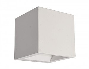 Корпус светильника Deko-Light Mini Cube 930464