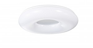 Светильник потолочный Simple Story 1203 1203-LED32CL