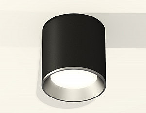 Накладной светильник Ambrella Techno XS6302003