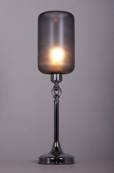 Настольная лампа Abrasax TL.7816-1CH