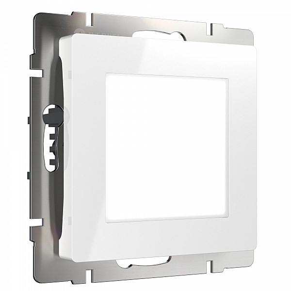 Werkel W1154301/ Встраиваемая LED подсветка (белый)